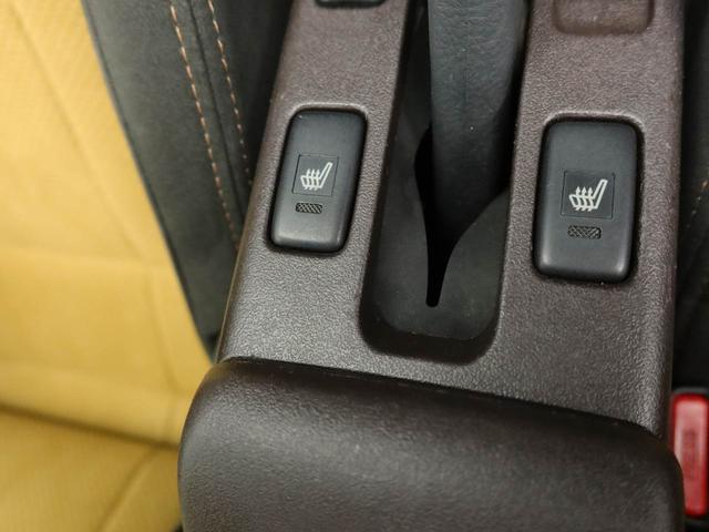 コペンローブ Sバックカメラ ETC ターボ(愛知県)の中古車