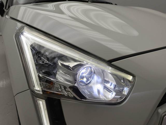 コペンローブ Sバックカメラ ETC ターボ(愛知県)の中古車