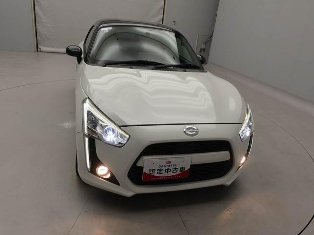 コペンローブ Sバックカメラ ETC ターボ(愛知県)の中古車