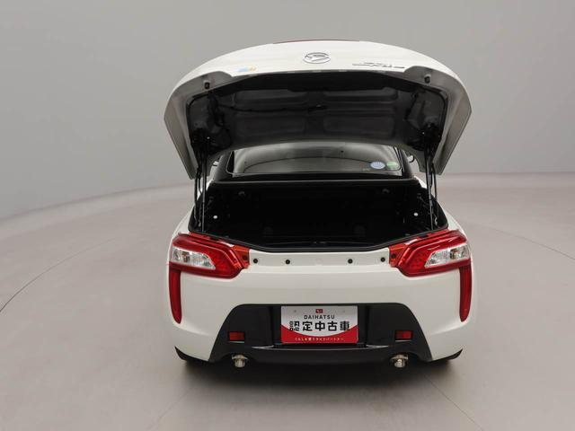 コペンローブ Sバックカメラ ETC ターボ(愛知県)の中古車