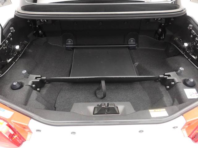 コペンローブ Sバックカメラ ETC ターボ(愛知県)の中古車