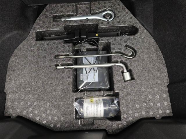 コペンローブ Sバックカメラ ETC ターボ(愛知県)の中古車