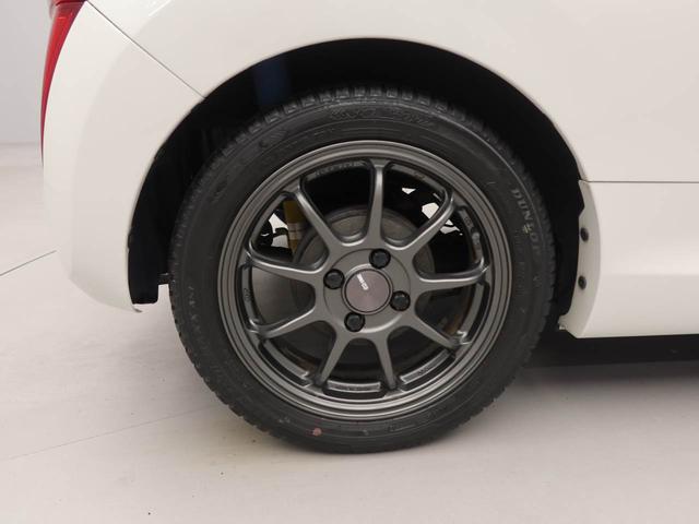 コペンローブ Sバックカメラ ETC ターボ(愛知県)の中古車
