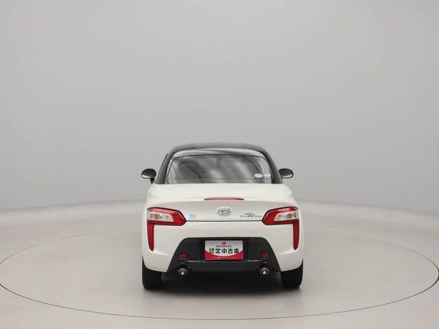 コペンローブ Sバックカメラ ETC ターボ(愛知県)の中古車