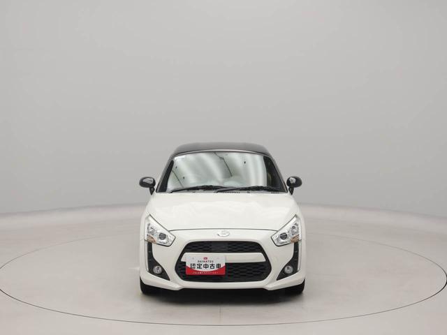コペンローブ Sバックカメラ ETC ターボ(愛知県)の中古車