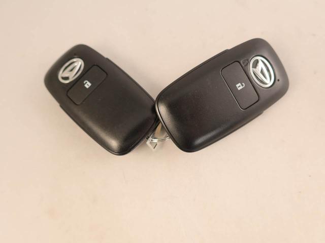 ロッキープレミアムG HEV全方位モニター ETC シートヒーター(愛知県)の中古車