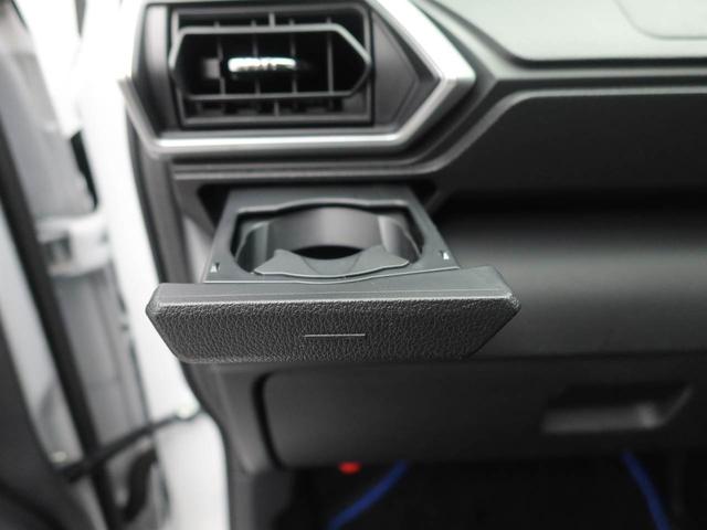 ロッキープレミアムG HEV全方位モニター ETC シートヒーター(愛知県)の中古車
