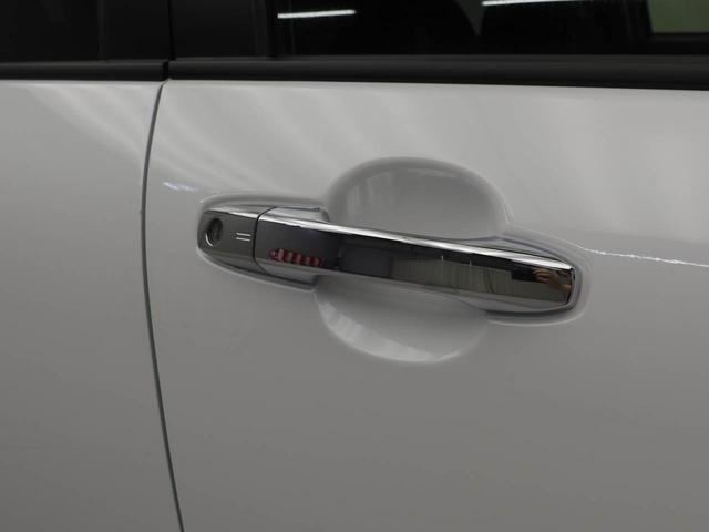 ロッキープレミアムG HEV全方位モニター ETC シートヒーター(愛知県)の中古車