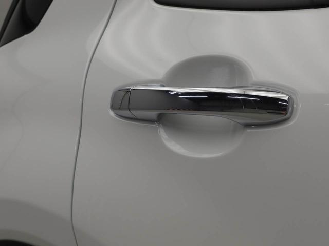 ロッキープレミアムG HEV全方位モニター ETC シートヒーター(愛知県)の中古車