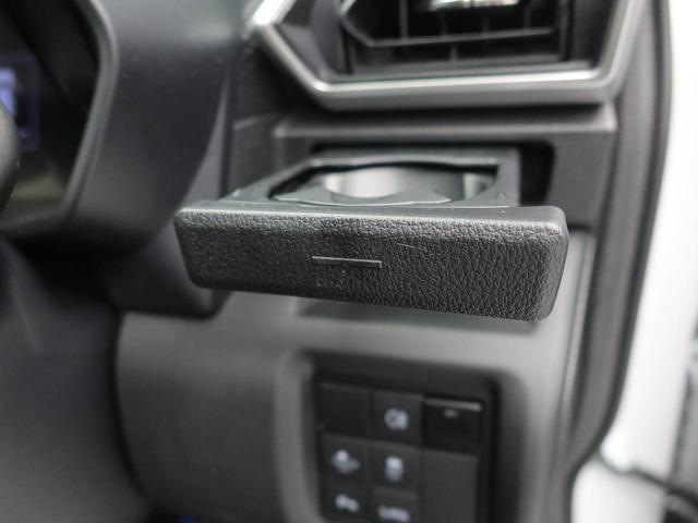 ロッキープレミアムG HEV全方位モニター ETC シートヒーター(愛知県)の中古車