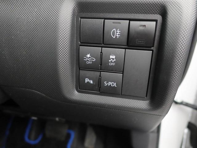 ロッキープレミアムG HEV全方位モニター ETC シートヒーター(愛知県)の中古車