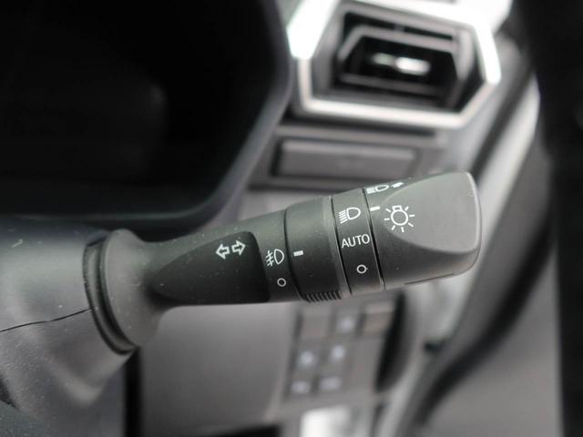 ロッキープレミアムG HEV全方位モニター ETC シートヒーター(愛知県)の中古車
