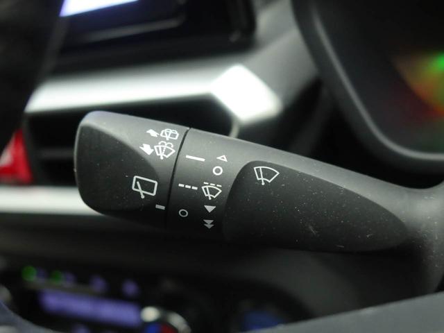 ロッキープレミアムG HEV全方位モニター ETC シートヒーター(愛知県)の中古車