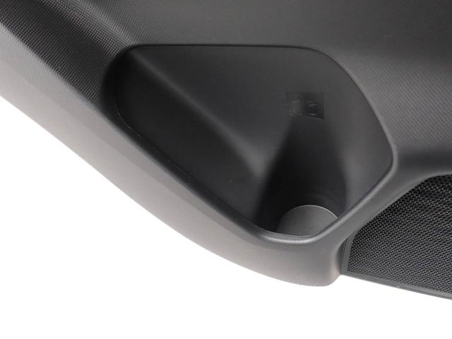 ロッキープレミアムG HEV全方位モニター ETC シートヒーター(愛知県)の中古車