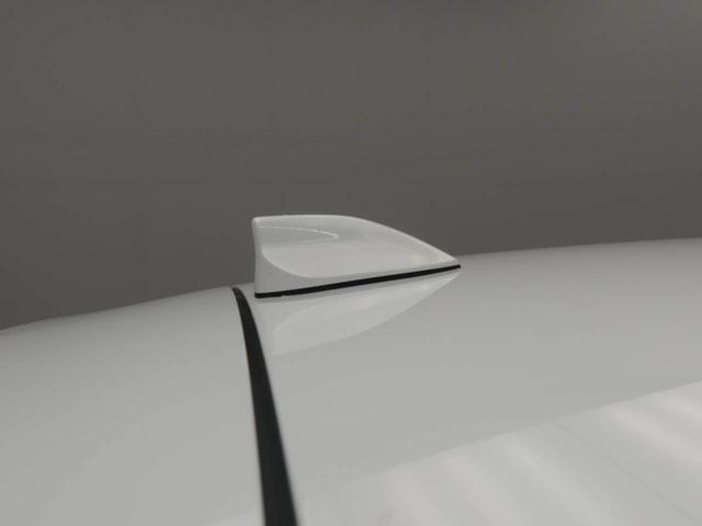 ロッキープレミアムG HEV全方位モニター ETC シートヒーター(愛知県)の中古車
