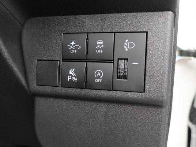 ハイゼットカーゴＤＸワンオーナー　衝突回避支援ブレーキ　車線逸脱警報　　キーレスエントリー　パワーウインドウ　アイドリングストップ　エアバック　ＡＢＳ　ＣＶＴ（愛知県）の中古車