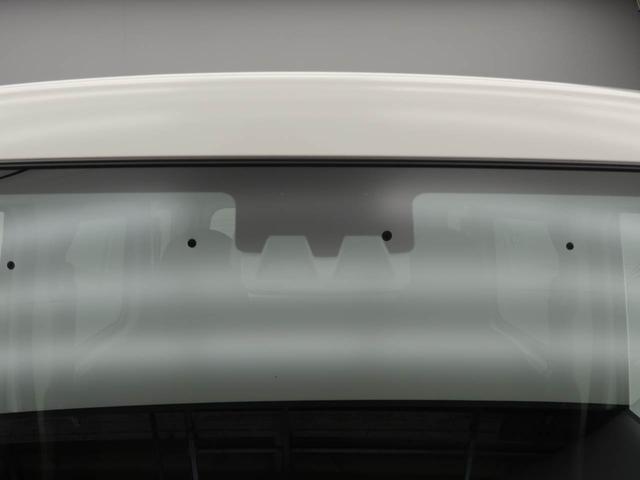 ハイゼットカーゴＤＸワンオーナー　衝突回避支援ブレーキ　車線逸脱警報　　キーレスエントリー　パワーウインドウ　アイドリングストップ　エアバック　ＡＢＳ　ＣＶＴ（愛知県）の中古車