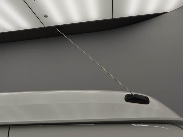 ハイゼットカーゴＤＸワンオーナー　衝突回避支援ブレーキ　車線逸脱警報　　キーレスエントリー　パワーウインドウ　アイドリングストップ　エアバック　ＡＢＳ　ＣＶＴ（愛知県）の中古車