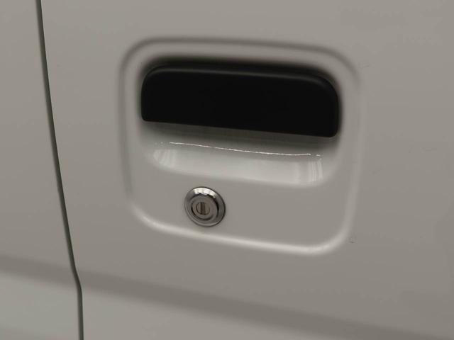 ハイゼットカーゴＤＸワンオーナー　衝突回避支援ブレーキ　車線逸脱警報　　キーレスエントリー　パワーウインドウ　アイドリングストップ　エアバック　ＡＢＳ　ＣＶＴ（愛知県）の中古車