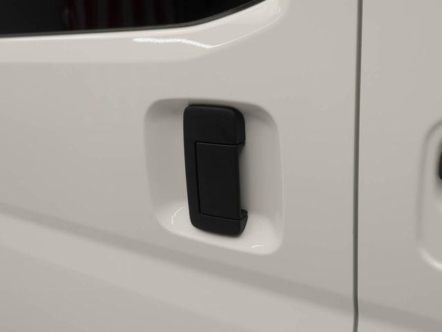 ハイゼットカーゴＤＸワンオーナー　衝突回避支援ブレーキ　車線逸脱警報　　キーレスエントリー　パワーウインドウ　アイドリングストップ　エアバック　ＡＢＳ　ＣＶＴ（愛知県）の中古車
