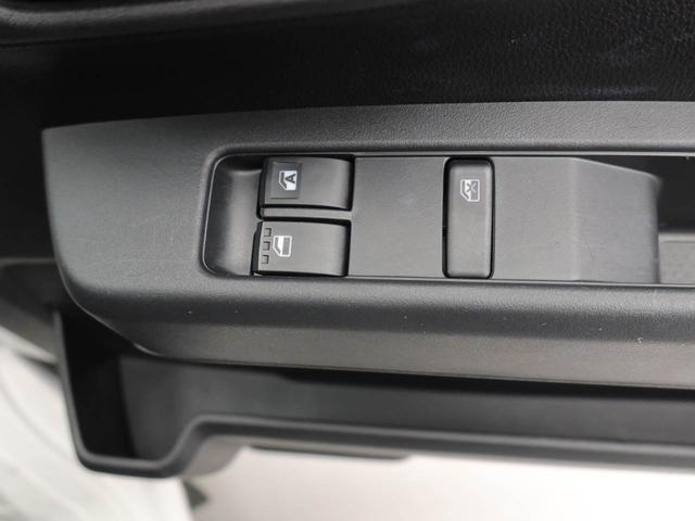 ハイゼットカーゴＤＸワンオーナー　衝突回避支援ブレーキ　車線逸脱警報　　キーレスエントリー　パワーウインドウ　アイドリングストップ　エアバック　ＡＢＳ　ＣＶＴ（愛知県）の中古車