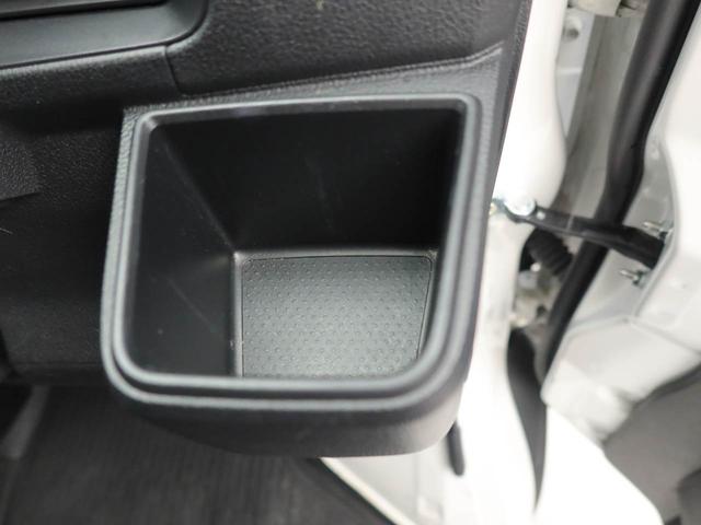 ハイゼットカーゴＤＸワンオーナー　衝突回避支援ブレーキ　車線逸脱警報　　キーレスエントリー　パワーウインドウ　アイドリングストップ　エアバック　ＡＢＳ　ＣＶＴ（愛知県）の中古車