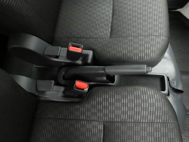ハイゼットカーゴＤＸワンオーナー　衝突回避支援ブレーキ　車線逸脱警報　　キーレスエントリー　パワーウインドウ　アイドリングストップ　エアバック　ＡＢＳ　ＣＶＴ（愛知県）の中古車