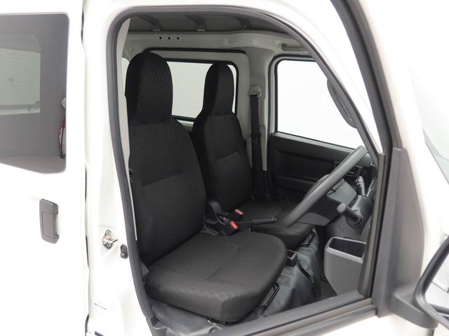 ハイゼットカーゴＤＸワンオーナー　衝突回避支援ブレーキ　車線逸脱警報　　キーレスエントリー　パワーウインドウ　アイドリングストップ　エアバック　ＡＢＳ　ＣＶＴ（愛知県）の中古車