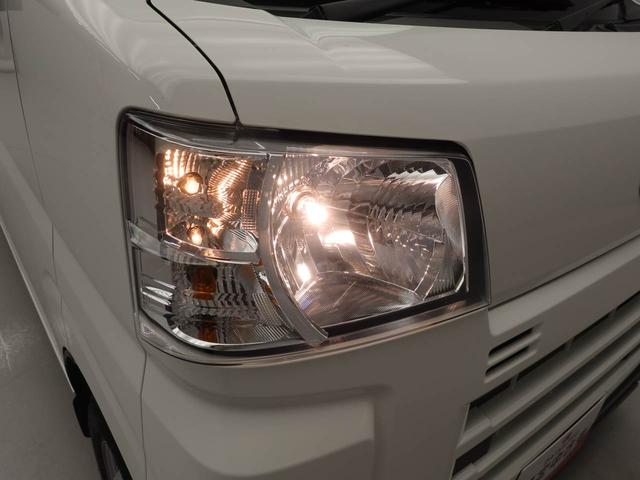 ハイゼットカーゴＤＸワンオーナー　衝突回避支援ブレーキ　車線逸脱警報　　キーレスエントリー　パワーウインドウ　アイドリングストップ　エアバック　ＡＢＳ　ＣＶＴ（愛知県）の中古車
