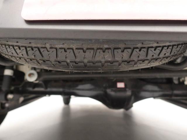 ハイゼットカーゴＤＸワンオーナー　衝突回避支援ブレーキ　車線逸脱警報　　キーレスエントリー　パワーウインドウ　アイドリングストップ　エアバック　ＡＢＳ　ＣＶＴ（愛知県）の中古車