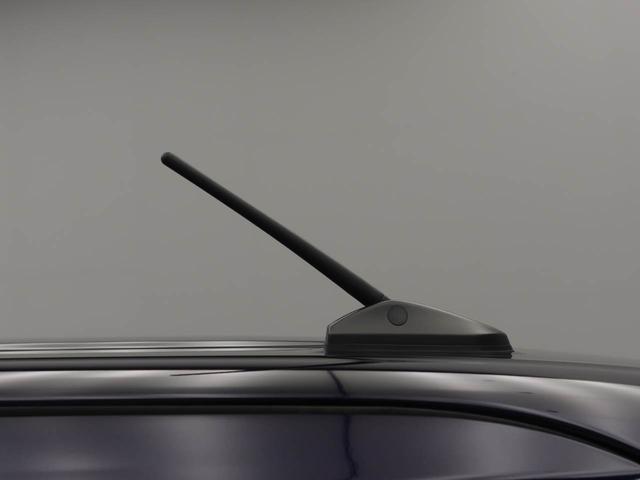 タントカスタムRSエアコン パワステ ABS エアバック アルミホイール キーフリー 電動ドアミラー バックカメラ シートヒーター 電動スライドドア ディスチャージ・LED(愛知県)の中古車