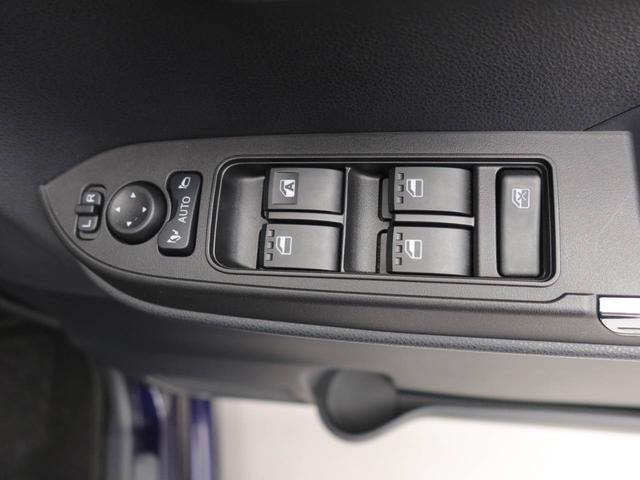タントカスタムRSエアコン パワステ ABS エアバック アルミホイール キーフリー 電動ドアミラー バックカメラ シートヒーター 電動スライドドア ディスチャージ・LED(愛知県)の中古車
