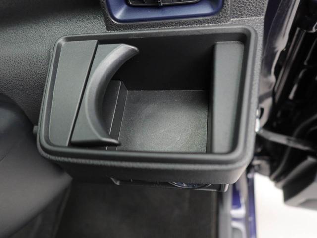 タントカスタムRSエアコン パワステ ABS エアバック アルミホイール キーフリー 電動ドアミラー バックカメラ シートヒーター 電動スライドドア ディスチャージ・LED(愛知県)の中古車
