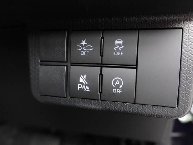 タントカスタムRSエアコン パワステ ABS エアバック アルミホイール キーフリー 電動ドアミラー バックカメラ シートヒーター 電動スライドドア ディスチャージ・LED(愛知県)の中古車