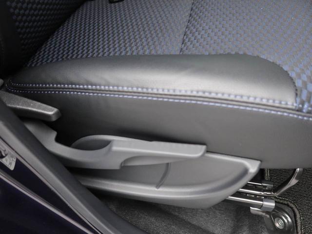 タントカスタムRSエアコン パワステ ABS エアバック アルミホイール キーフリー 電動ドアミラー バックカメラ シートヒーター 電動スライドドア ディスチャージ・LED(愛知県)の中古車