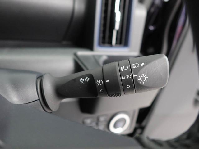 タントカスタムRSエアコン パワステ ABS エアバック アルミホイール キーフリー 電動ドアミラー バックカメラ シートヒーター 電動スライドドア ディスチャージ・LED(愛知県)の中古車