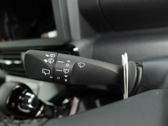 タントカスタムRSエアコン パワステ ABS エアバック アルミホイール キーフリー 電動ドアミラー バックカメラ シートヒーター 電動スライドドア ディスチャージ・LED(愛知県)の中古車