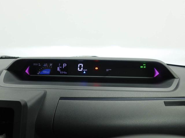 タントカスタムRSエアコン パワステ ABS エアバック アルミホイール キーフリー 電動ドアミラー バックカメラ シートヒーター 電動スライドドア ディスチャージ・LED(愛知県)の中古車