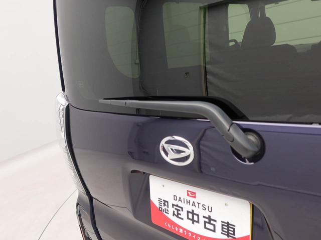 タントカスタムRSエアコン パワステ ABS エアバック アルミホイール キーフリー 電動ドアミラー バックカメラ シートヒーター 電動スライドドア ディスチャージ・LED(愛知県)の中古車