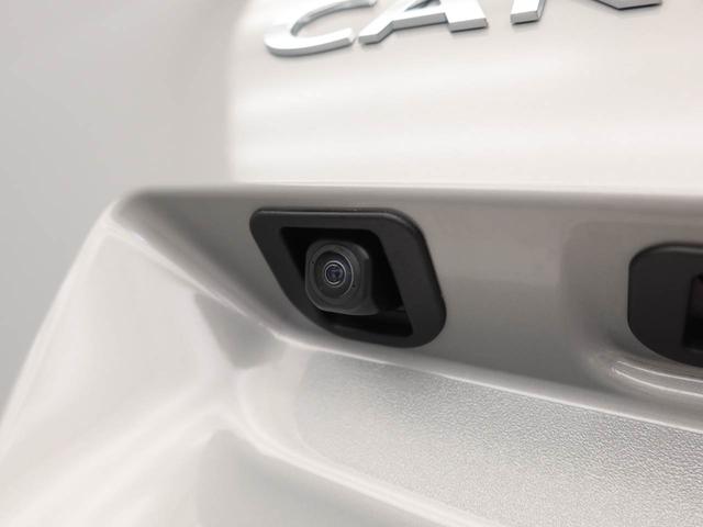 ムーヴキャンバスセオリーGワンオーナー 衝突回避支援ブレーキ 車線逸脱警報 バックカメラ 両側電動スライドドア キーフリー プッシュスタート LEDヘッドランプ アイドリングストップ エアバック ABS CVT イモビライザー(愛知県)の中古車