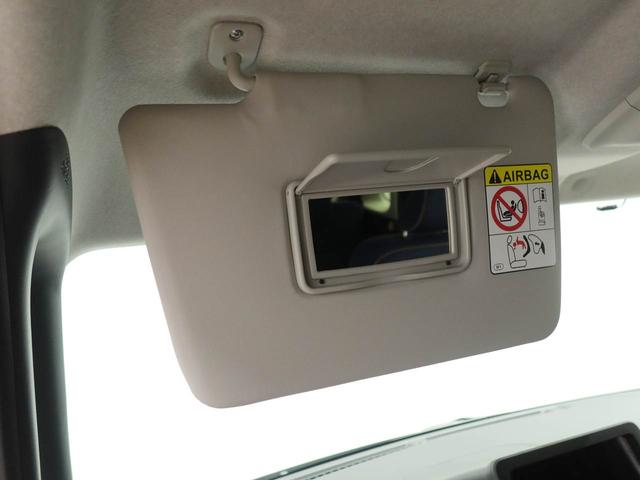 ムーヴキャンバスセオリーGワンオーナー 衝突回避支援ブレーキ 車線逸脱警報 バックカメラ 両側電動スライドドア キーフリー プッシュスタート LEDヘッドランプ アイドリングストップ エアバック ABS CVT イモビライザー(愛知県)の中古車