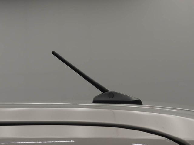 ムーヴキャンバスセオリーGワンオーナー 衝突回避支援ブレーキ 車線逸脱警報 バックカメラ 両側電動スライドドア キーフリー プッシュスタート LEDヘッドランプ アイドリングストップ エアバック ABS CVT イモビライザー(愛知県)の中古車