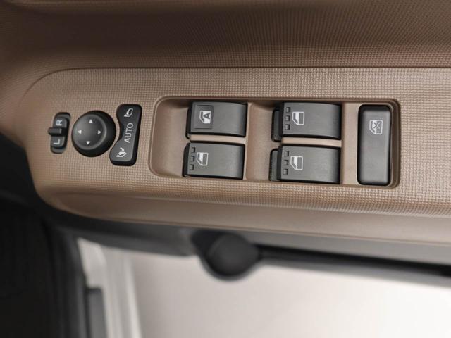 ムーヴキャンバスセオリーGワンオーナー 衝突回避支援ブレーキ 車線逸脱警報 バックカメラ 両側電動スライドドア キーフリー プッシュスタート LEDヘッドランプ アイドリングストップ エアバック ABS CVT イモビライザー(愛知県)の中古車