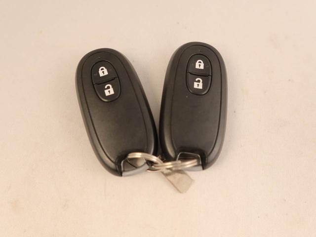 アルトラパンショコラX(愛知県)の中古車