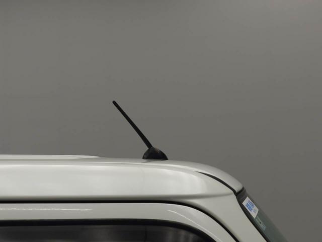 アルトラパンショコラX(愛知県)の中古車