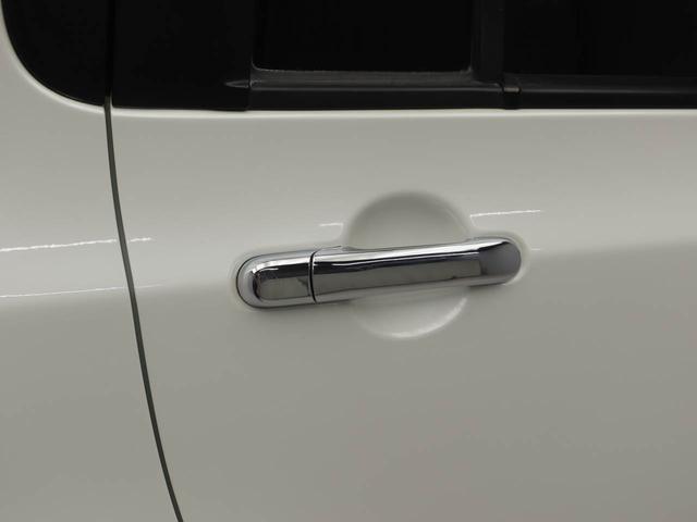 アルトラパンショコラX(愛知県)の中古車