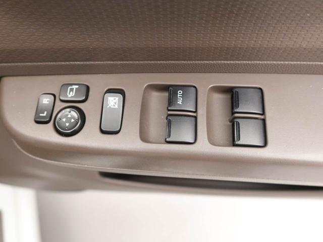 アルトラパンショコラX(愛知県)の中古車