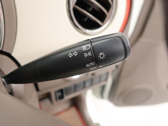 アルトラパンショコラX(愛知県)の中古車