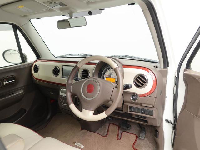 アルトラパンショコラX(愛知県)の中古車