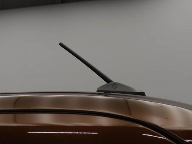 ムーヴXワンオーナー 衝突回避支援ブレーキ 車線逸脱警報 バックカメラ 両側電動スライドドア キーフリー プッシュスタート LEDヘッドランプ アイドリングストップ エアバック ABS CVT イモビライザー(愛知県)の中古車